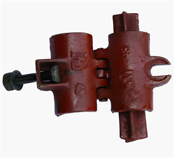 TR-1625