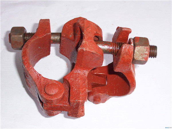 TR-1625